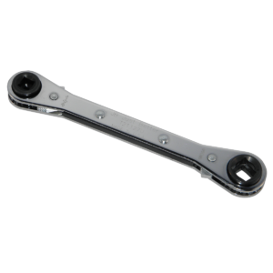 Service Wrenches